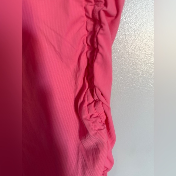 Lululemon Dance Studio Relaxed Fit Mid - Rise Cargo Pant - Picture 5 of 9